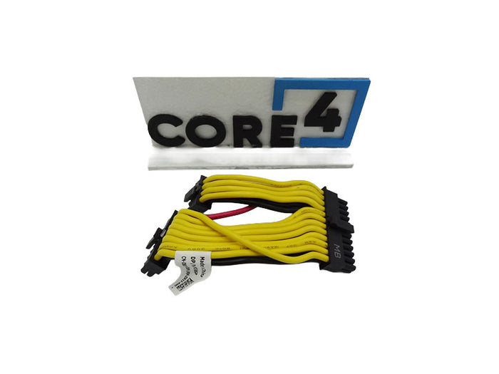 DELL 8R36P R450  R650xs Power Distribution Board Cable