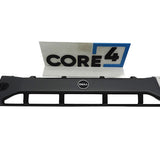 DELL 8RFGM POWEREDGE R730 R730XD BEZEL