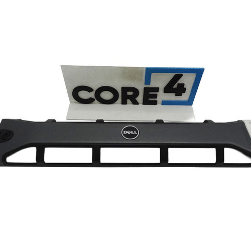 DELL 8RFGM POWEREDGE R730 R730XD BEZEL