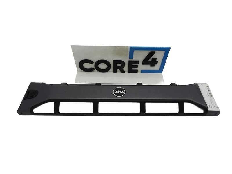 DELL 8RFGM POWEREDGE R730 R730XD BEZEL
