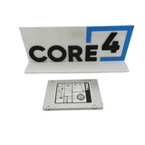 DELL 8RRW8 480GB 6G SATA MU MLC 2.5 SSD THNSF8480CCSE