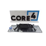 DELL 8V58G Front PERC tray for R660  R6615  R6625 (For H965i  H755N)