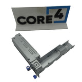 DELL 8VWY5 Dell R7525 Riser 1 Blank w BOSS-S2 Slot