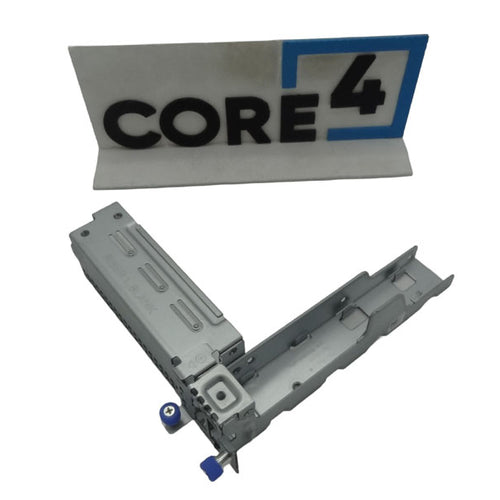 DELL 8VWY5 Dell R7525 Riser 1 Blank w BOSS-S2 Slot