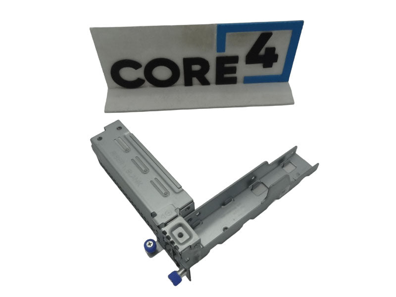 DELL 8VWY5 Dell R7525 Riser 1 Blank w BOSS-S2 Slot