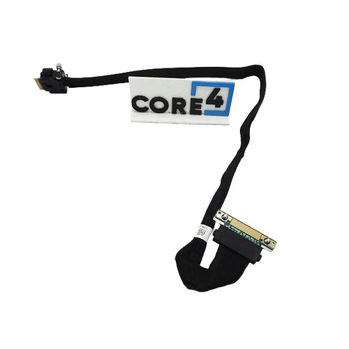 DELL 8WD2X Dell C6420 Server Midplane Linking PERC Board Cable Assembly