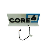 DELL 8XTCG BOSS-N1 SignalPower Cable for PowerEdge R760R7625
