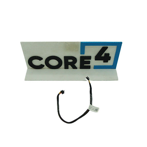 DELL 8XTCG BOSS-N1 SignalPower Cable for PowerEdge R760R7625