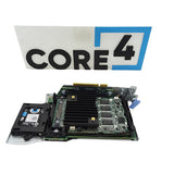 DELL 8YM2P Internal Riser Mini PERC - R740xd2