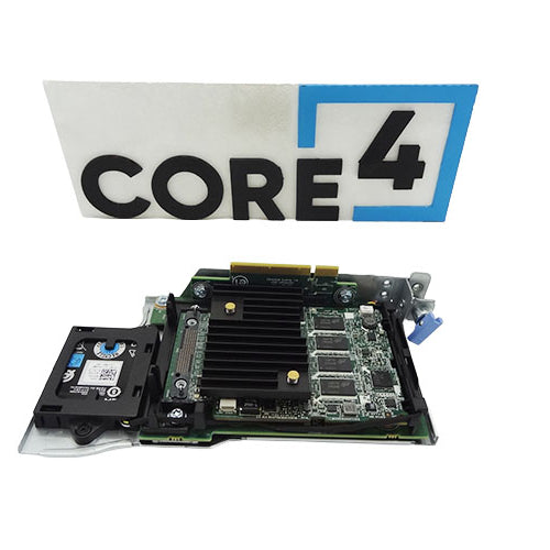 DELL 8YM2P Internal Riser Mini PERC - R740xd2