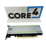 NVIDIA 900-2G183-0000-001 NVIDIA Tesla T4 16GB