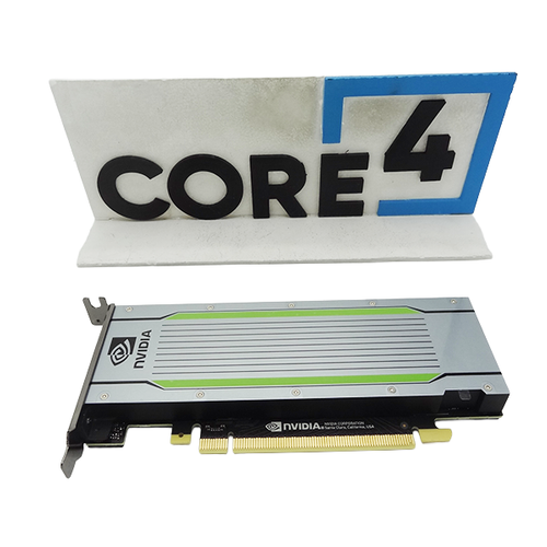NVIDIA 900-2G183-0000-001 NVIDIA Tesla T4 16GB