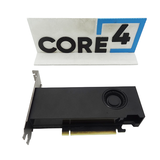 NVIDIA 900-5G192-0371-000 NVIDIA RTX4000 20GB GDDR6 GPU