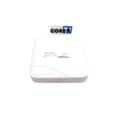 MISC 901-R700-US00 RUCKUS WIRELESS ZONEFLEX R700 901-0