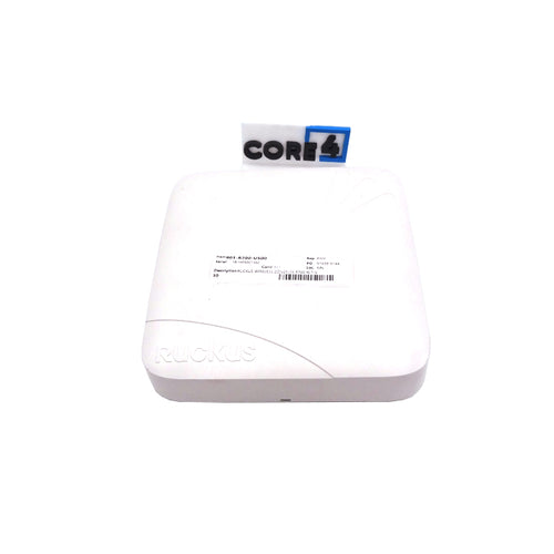 MISC 901-R700-US00 RUCKUS WIRELESS ZONEFLEX R700 901-0