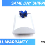 RUCKUS 901-T301-US51 ZoneFlex T301s Outdoor Dual Band Wireless Access Point