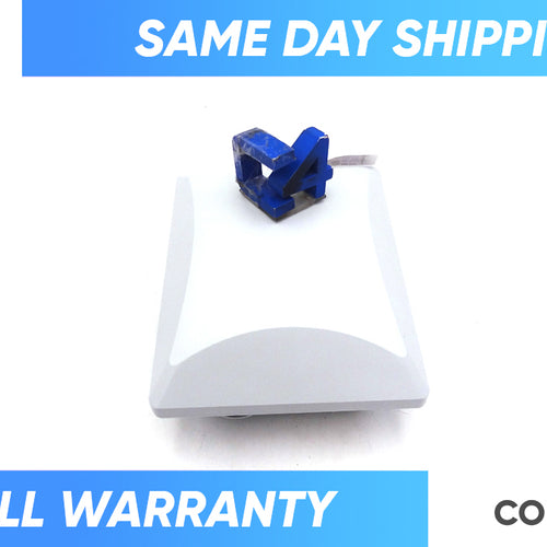 RUCKUS 901-T301-US51 ZoneFlex T301s Outdoor Dual Band Wireless Access Point