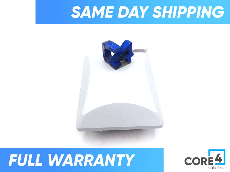RUCKUS 901-T301-US51 ZoneFlex T301s Outdoor Dual Band Wireless Access Point