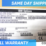 IBM 90Y3566 EMULEX 10GBE VIRTUAL FABRIC ADT ADV *New Sealed* - 90Y3568, 90Y3569