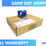 IBM 90Y3566 EMULEX 10GBE VIRTUAL FABRIC ADT ADV *New Sealed* - 90Y3568, 90Y3569