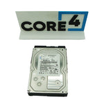 IBM 90Y8732 IBM 3TB 7.2K 6GBPS 3.5 SAS HDD