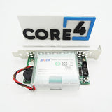 ARECA 91-6120BA-T121 ARC-1882 BBU