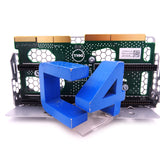 DELL 91K43 POWEREDGE VRTX PWR DISTRIBUTION BRD