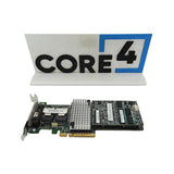 LSI 9265-8I LSI MegaRAID 9272-8i PCI-E 8 Port 512MB cache 6Gbps SATA/SA