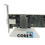 LSI 9380-8E MEGARAID 9380-8E 12GBS 8-PORT PCI-E 3.0 1GB RAID CONTROLLER