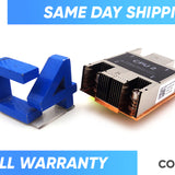 DELL 93GVP PEM630 HEATSINK CPU 2 *New Bulk*