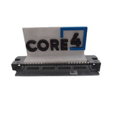 DELL 93T16 Dell PowerEdge R750 R760 Riser 2 Metal Blank