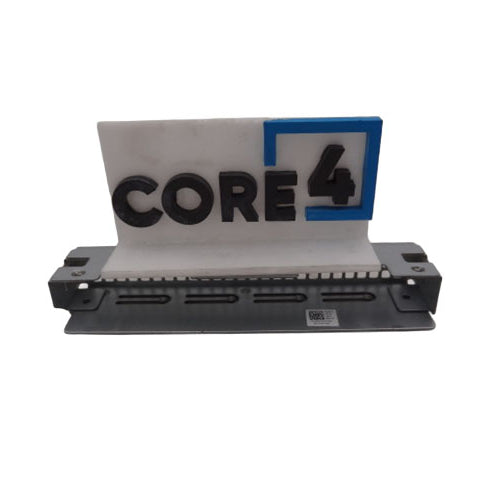 DELL 93T16 Dell PowerEdge R750 R760 Riser 2 Metal Blank
