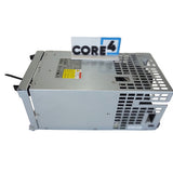 DELL 94535-05 450 WATT POWER SUPPLY FOR EQUALLOGIC PS6000