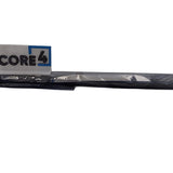 DELL 94J5V DELL EMC PowerEdge R440 R640 SFF 2.5 8-BAY HDD Backplane