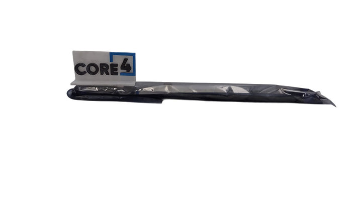 DELL 94J5V DELL EMC PowerEdge R440 R640 SFF 2.5 8-BAY HDD Backplane