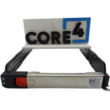 DELL 94R4K DSS7000 / 7500 3.5" LFF Hard Drive Tray / Caddy
