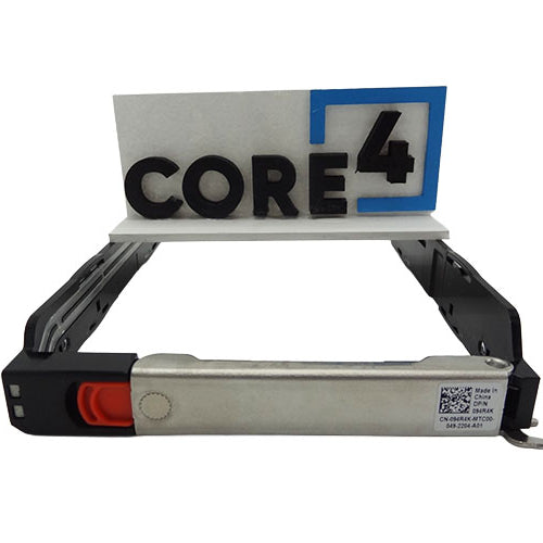 DELL 94R4K DSS7000 / 7500 3.5" LFF Hard Drive Tray / Caddy