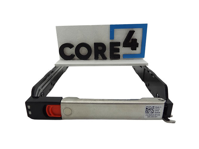 DELL 94R4K DSS7000 / 7500 3.5" LFF Hard Drive Tray / Caddy