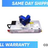 IBM 94Y8074 550W POWER SUPPLY
