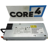 IBM 94Y8110 IBM 550W HIGH EFFICIENCY 80 PLUS PLAT PSU