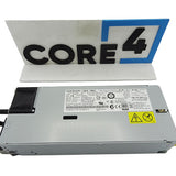 IBM 94Y8118 IBM XSERIES 3650M43850X6 900W POWER SUPPLY