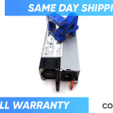 IBM 94Y8192 900 WATT AC PLATINUM POWER SUPPLY