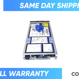 IBM 94Y9916 Flex x240 Blade