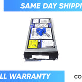IBM 94Y9916 Flex x240 Blade
