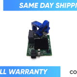 IBM 95Y2404 Flex System FC5052 Dual-Port 16 Gb FC Adapter