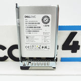 DELL 962FP 1.92TB 6G SATA RI TLC 2.5 SSD SE5110