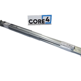 DELL 96VH8 PowerEdge 1U Sliding Rail Kit A15 (R650  R660)