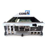 HP 970-200036 HP 3PAR F-CLASS CONTROLLER NODE