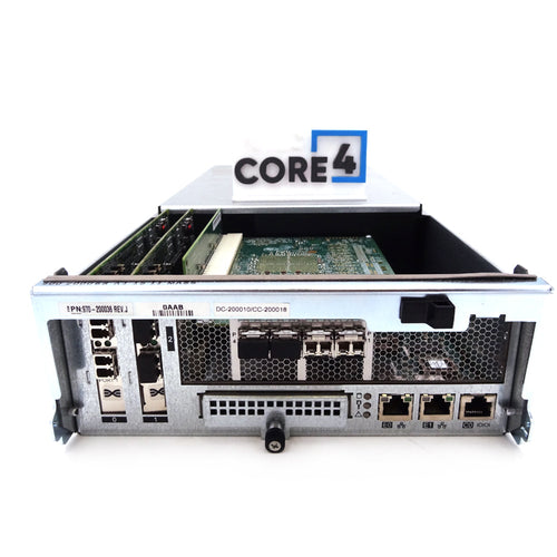 HP 970-200036 HP 3PAR F-CLASS CONTROLLER NODE