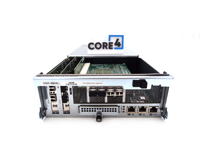 HP 970-200036 HP 3PAR F-CLASS CONTROLLER NODE